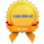 industry4.0 ready