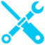 maintenance-preventive-blue