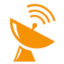 telecoms-orange