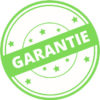 garantie-green